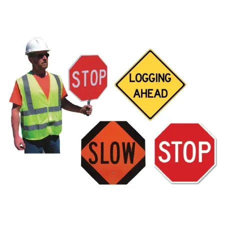 Picture for category Arborist Site Safety