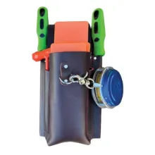 Arborist Tools