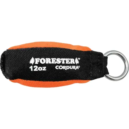 Picture for category Arborist Throw Bags