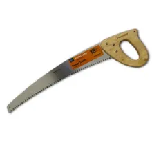 Arborist  Hand Saws