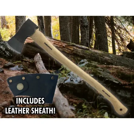 Picture for category Arborist Logging Gear