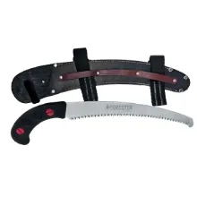 Arborist  Loppers  Pruners