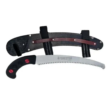 Picture for category Arborist  Loppers  Pruners