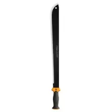 Arborist  Machetes