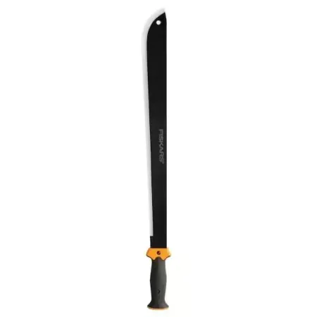 Picture for category Arborist  Machetes