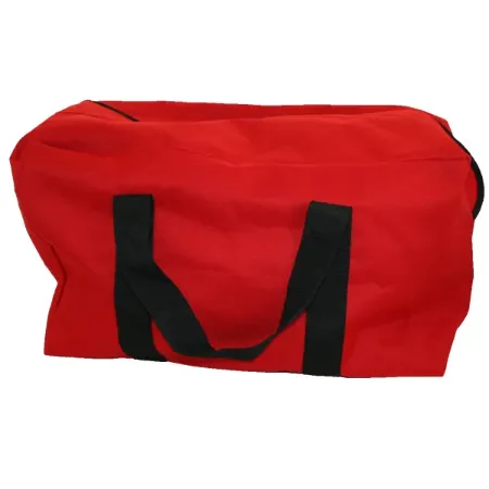 Picture for category Arborist  Rope Bags