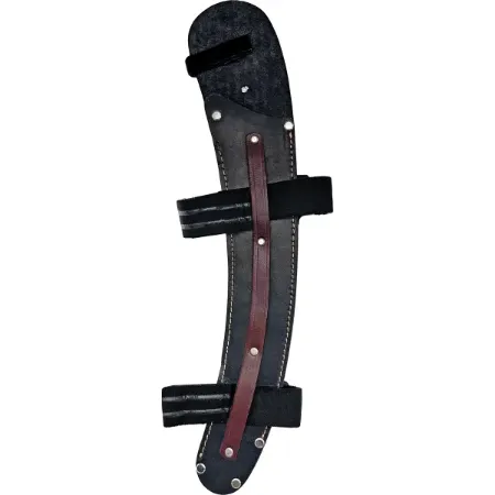 Picture for category Arborist  Scabbards   Sheaths