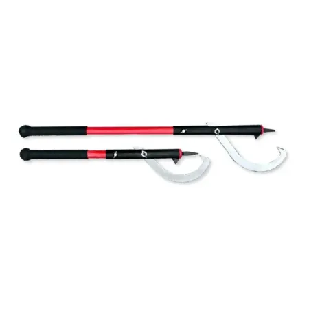 Picture for category Arborist   Tongs  Jacks  Hooks