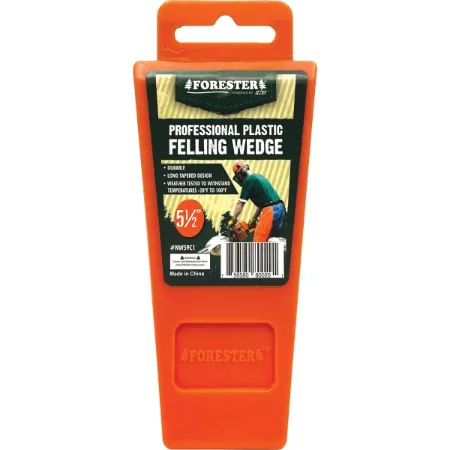 Picture for category Arborist  Tree  Wedges