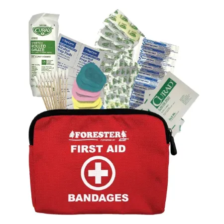 Picture for category Arborist  First Aid Survival