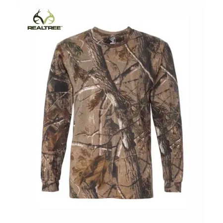 Picture for category Arborist  Hunting  Essential   Gear