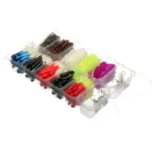 Arborist  Fishing  Gear