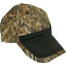 Arborist  Hunting  Hats