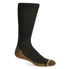 Arborist  Hunting  Socks