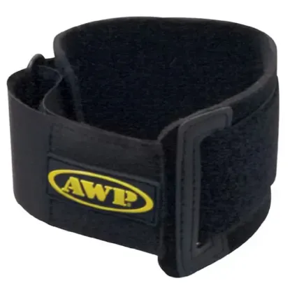 forearm  support