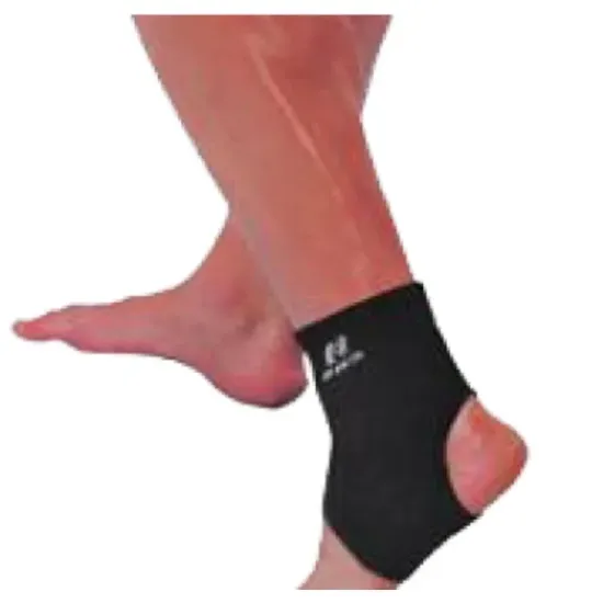 Picture of TRUFIT® Ankle Support