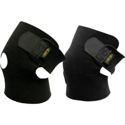 knee  support