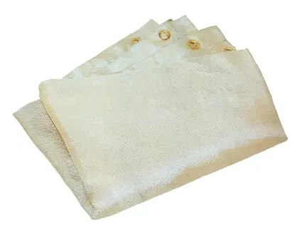 blanket