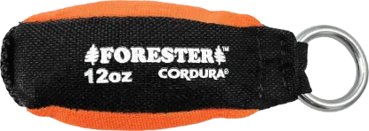 Forester 12 oz Premium Cordura