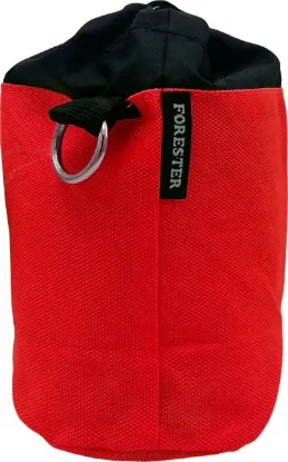 Forester® Pint-Size 600 Denier Nylon Throw Line Bag