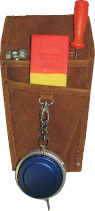 tool sheath