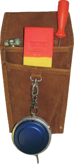 tool sheath