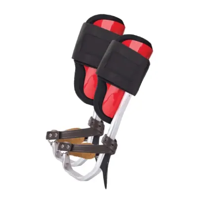 Picture for category Logging Gear