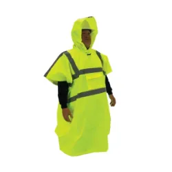 Picture for category Hi Visibility  Clothing