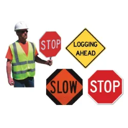 Picture for category Site Safety