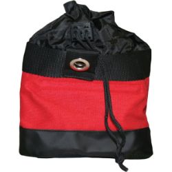 Picture for category Arbor Throw Bags