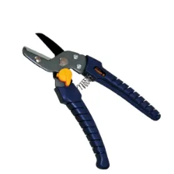 Picture for category Loppers  Pruners