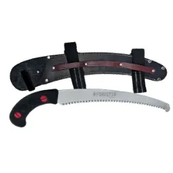 Picture for category Scabbards   Sheaths