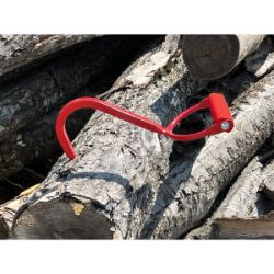 Picture for category Tongs  Jacks  Hooks