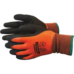 Picture for category Hand Protection