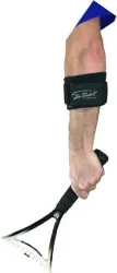 Picture of AWP® Forearm Support