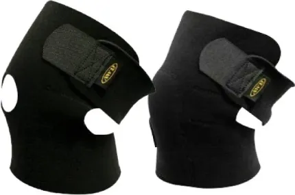 Picture of AWP® Knee Support