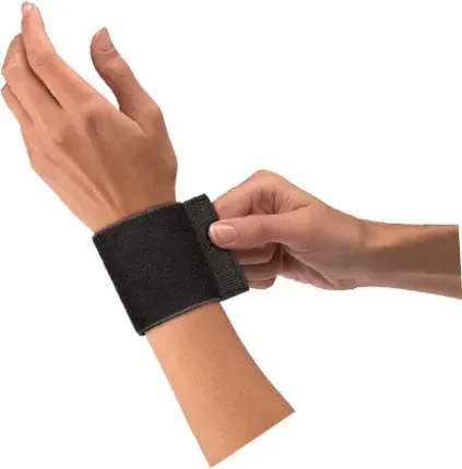 Picture of AWP® Wrist Support