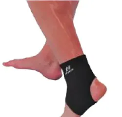 Picture of TRUFIT® Ankle Support